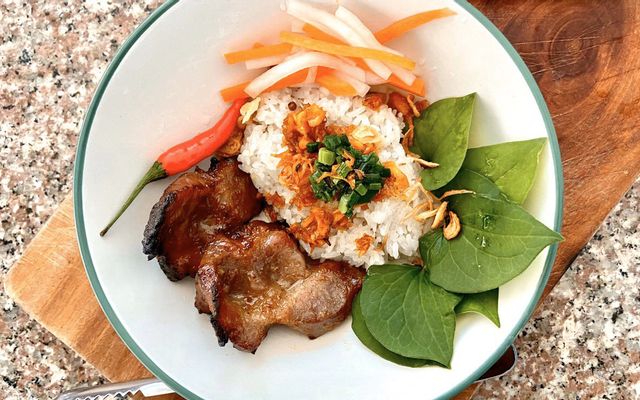 bep-nha-lu-mon-ngon-gia-truyen-hoang-hoa-tham