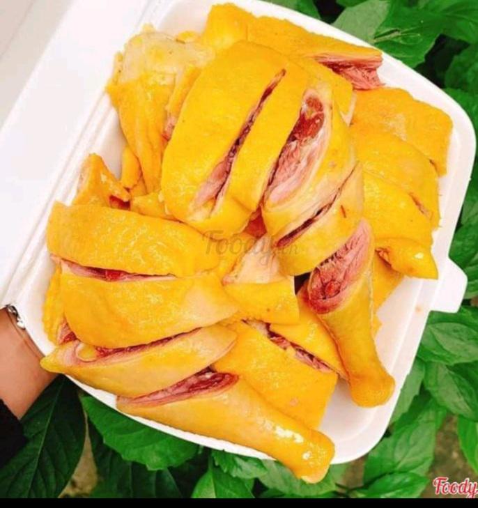 ga-u-muoi-1-con-an-mat