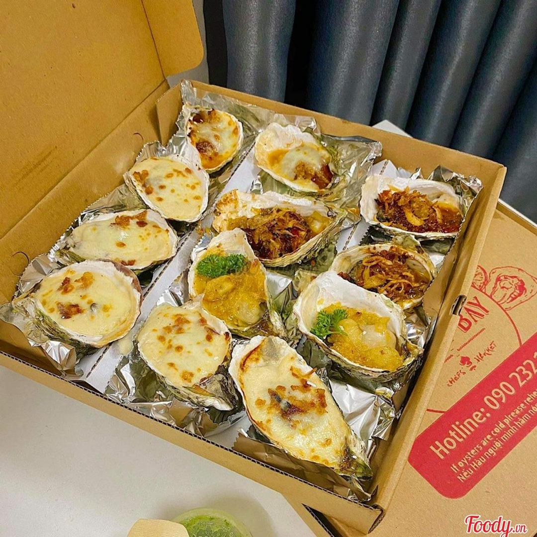 mix-12-con-hau-nuong