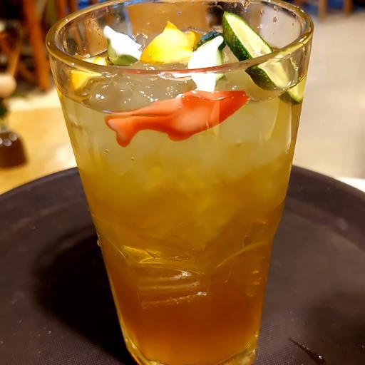 tra-chanh-ao-su-nhiet-oi