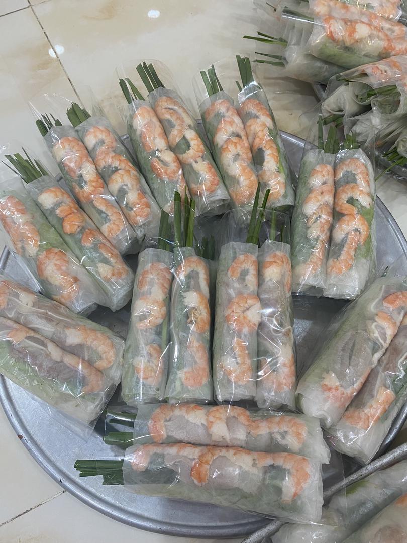 goi-cuon-tom-thit-5-cuon