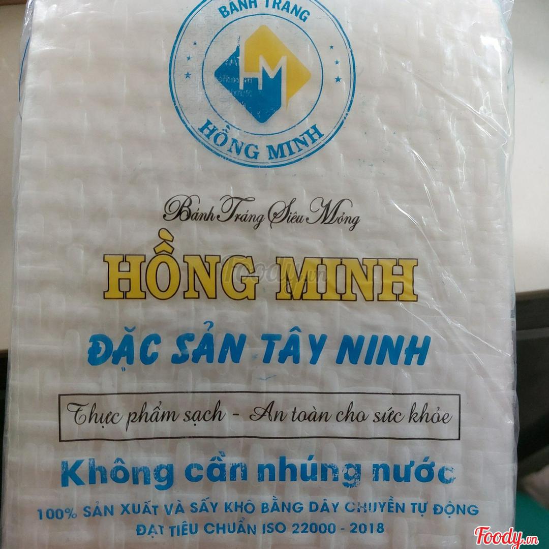 banh-trang-cuon-mong-500g