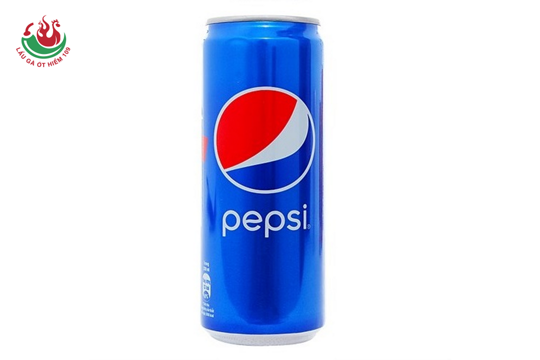 pepsi-lon