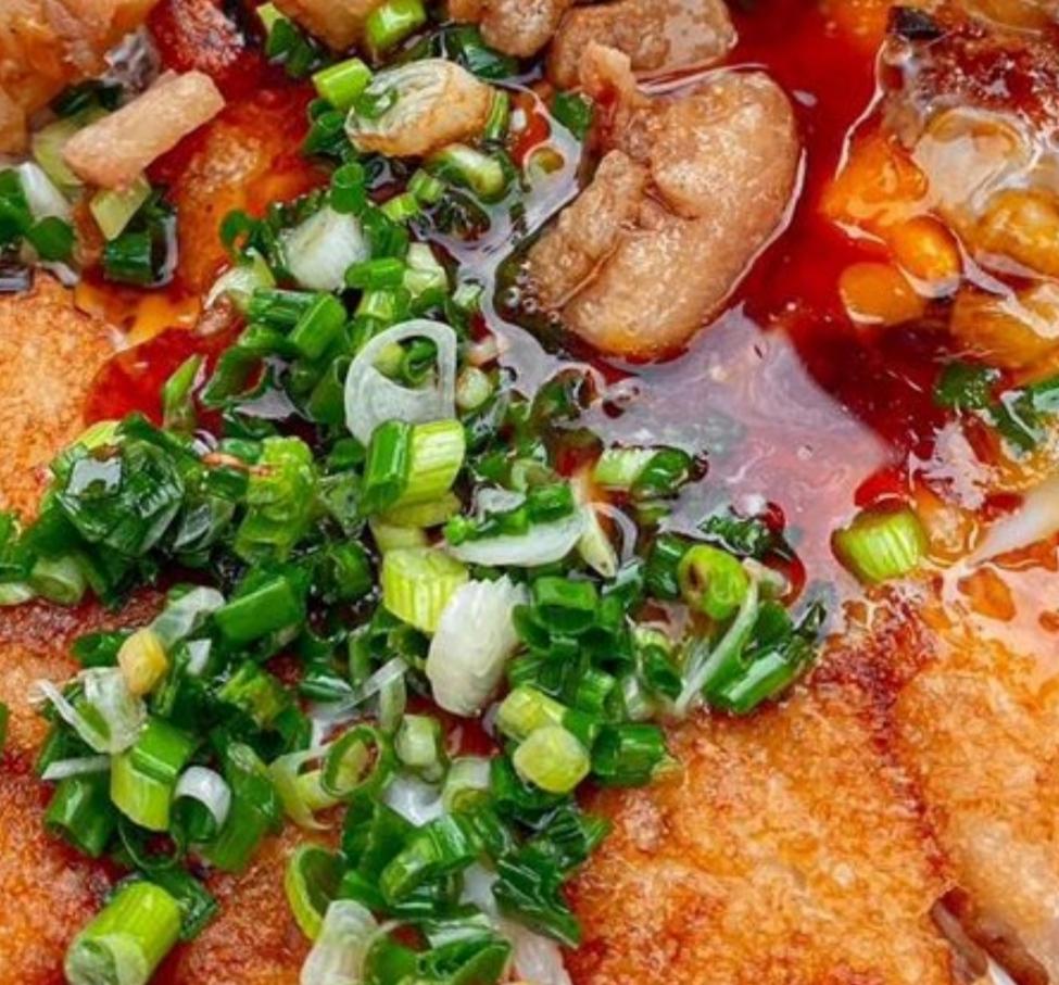 bot-chien-khong-trung