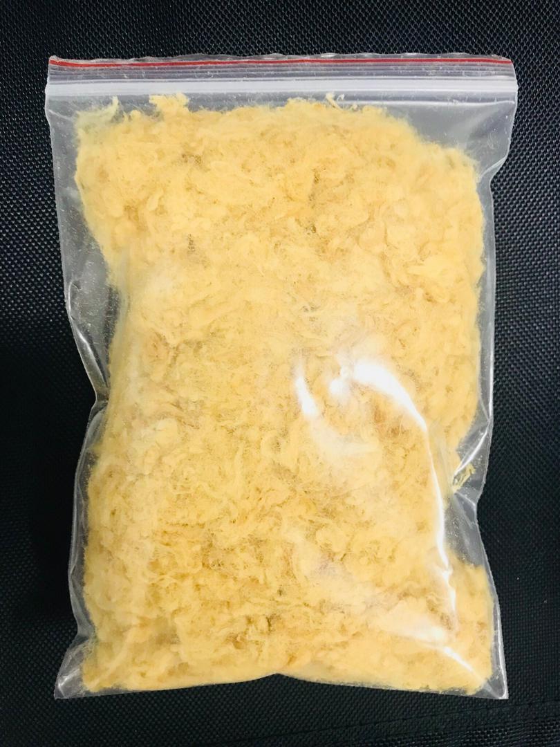 ruoc-thit-nguyen-chat-100gr