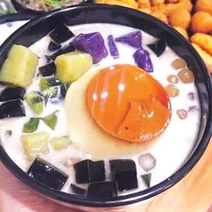 che-khoai-deo-caramel