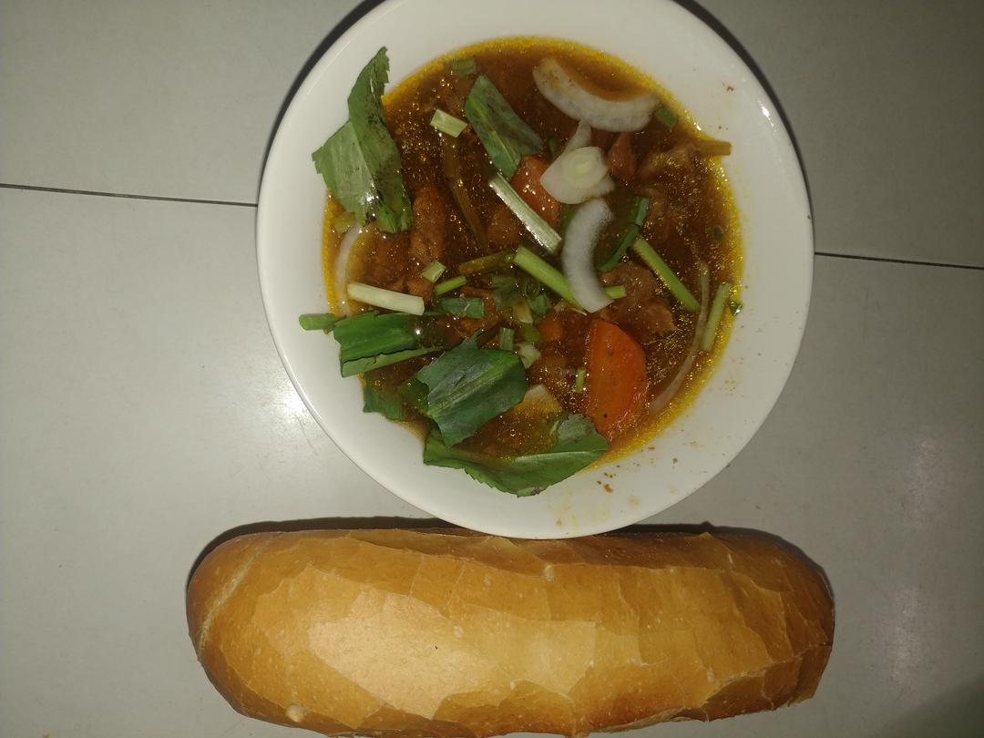 banh-mi-bo-kho