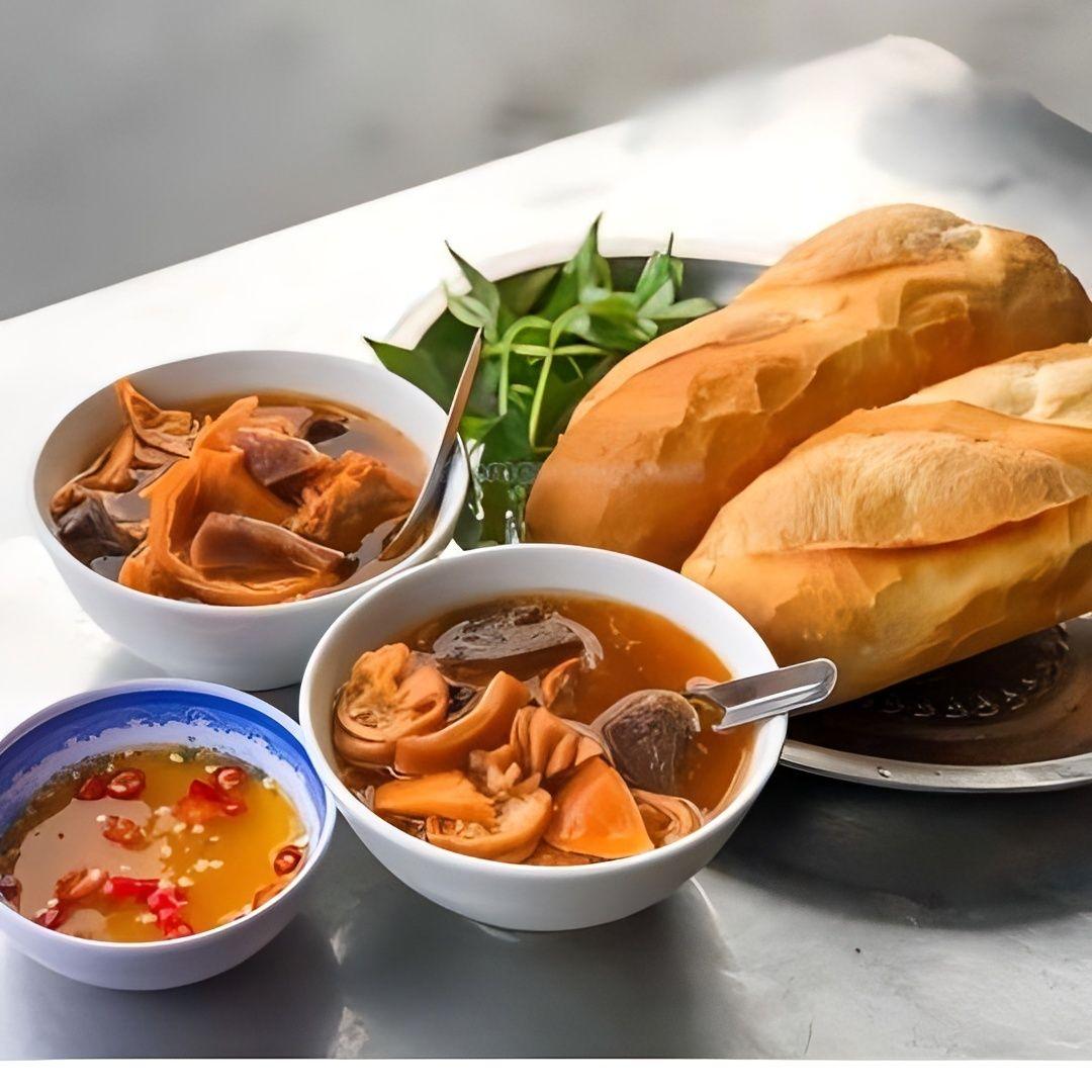 pha-lau-phan-banh-mi