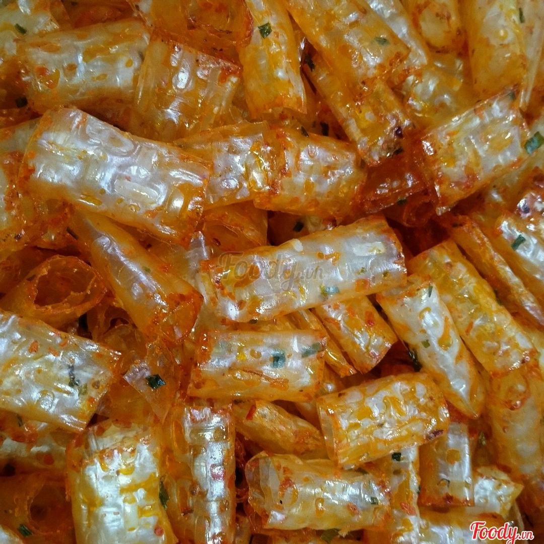 banh-cuon-tron-sa-te-tom