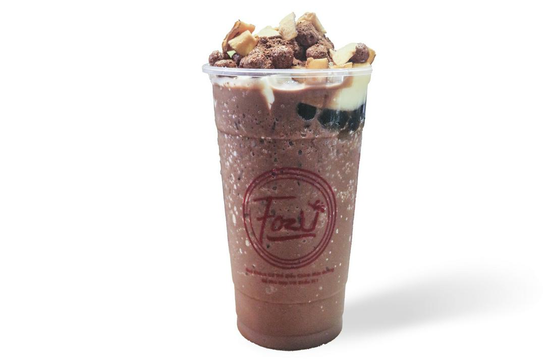 milo-dam-full-topping-fozu