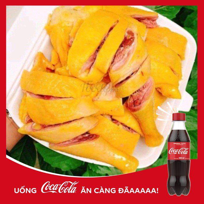 ga-u-muoi-1-con-an-mat-1-coca