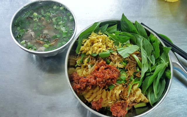 hu-tiu-bo-vien-ho-ky