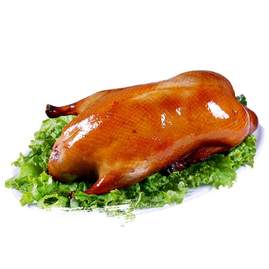 ngan-quay-roasted-swan