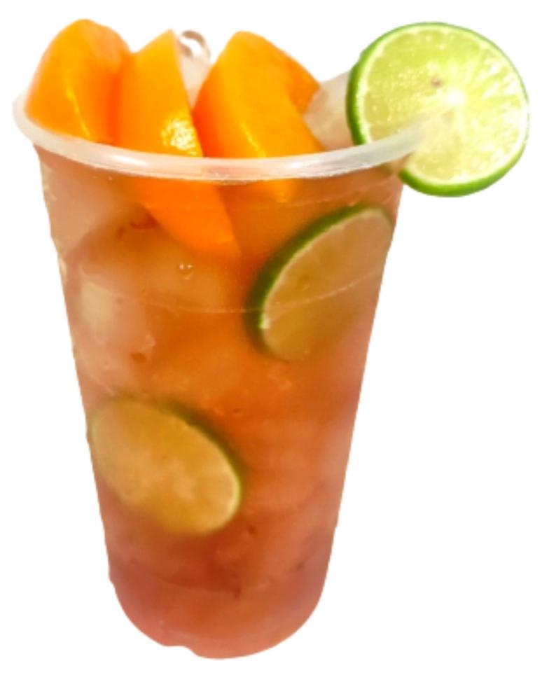 tra-viet-quat-ao-ly-khung