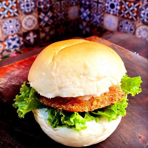 hamburger-bo-sot-kieu-my-ac-biet