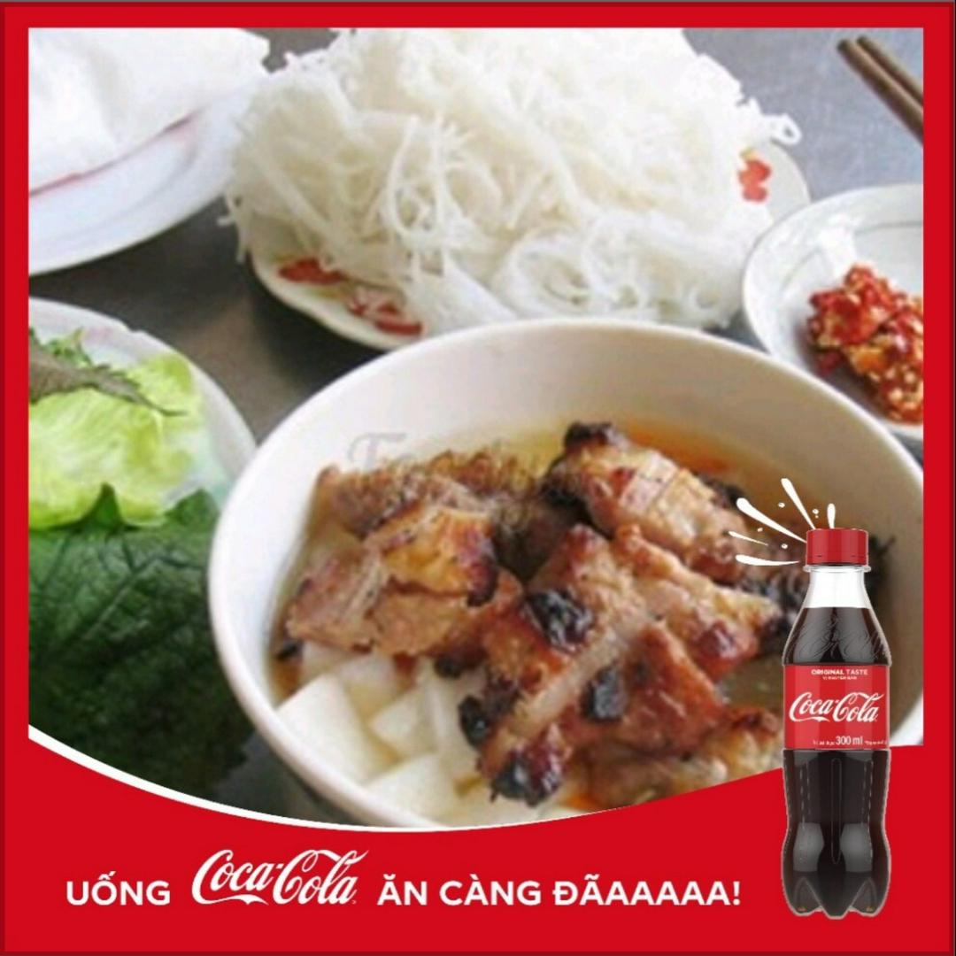 bun-cha-thit-mieng-coca
