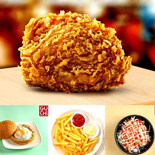 combo-song-tu-gemini