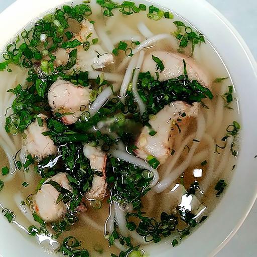 bun-ca-loc-to-ac-biet-nhieu-ca