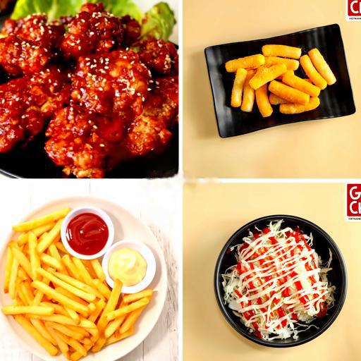 combo-bach-duong-aries