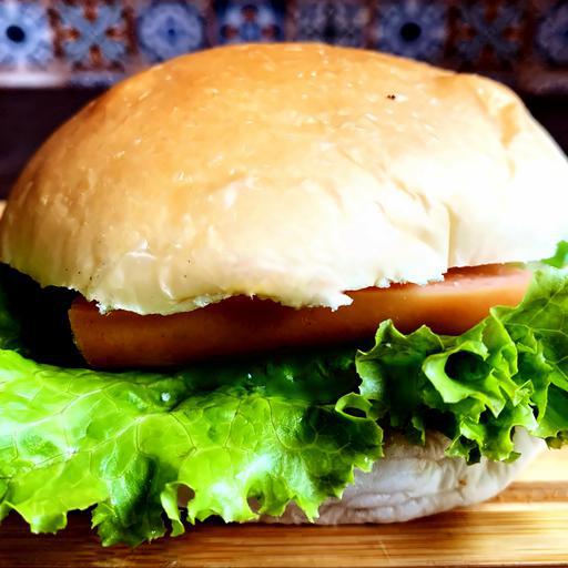 hamburger-xuc-xich-sot-kieu-my-ac-biet