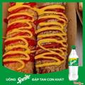hotdog-xuc-xich-phomai-2-cai-coca