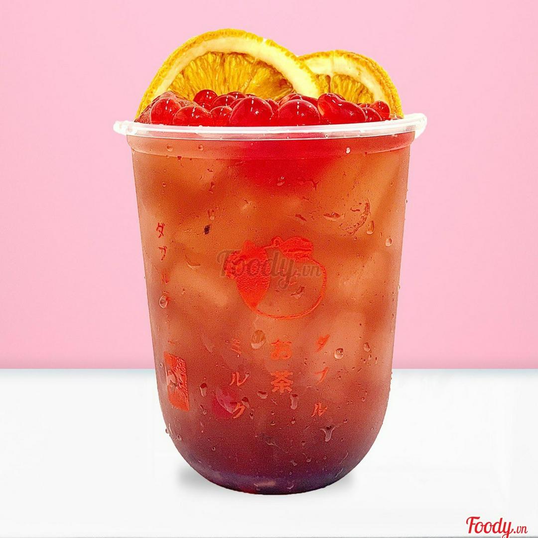 tra-viet-quat-size-l