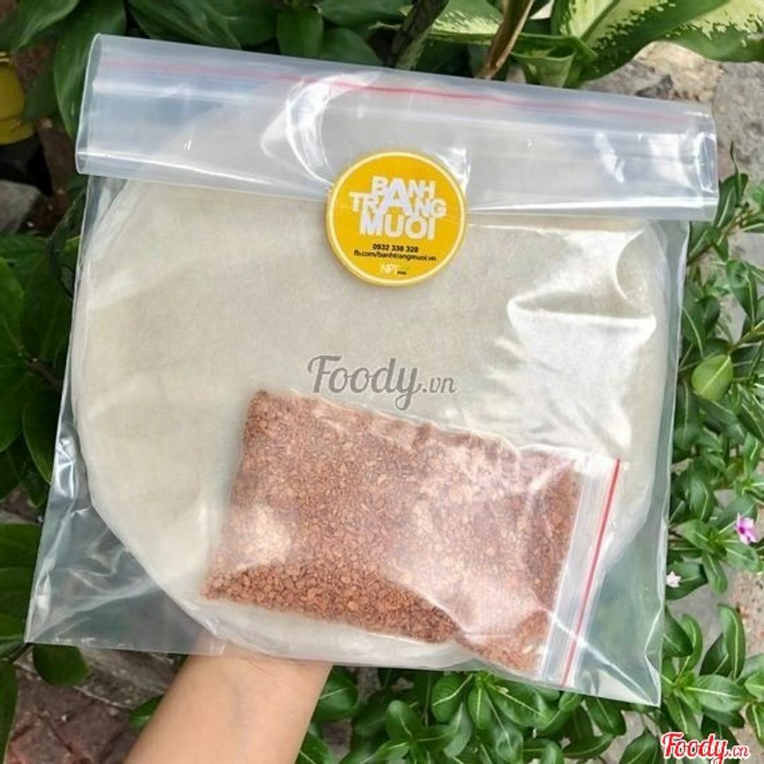 combo-banh-phoi-suong-muoi-tom