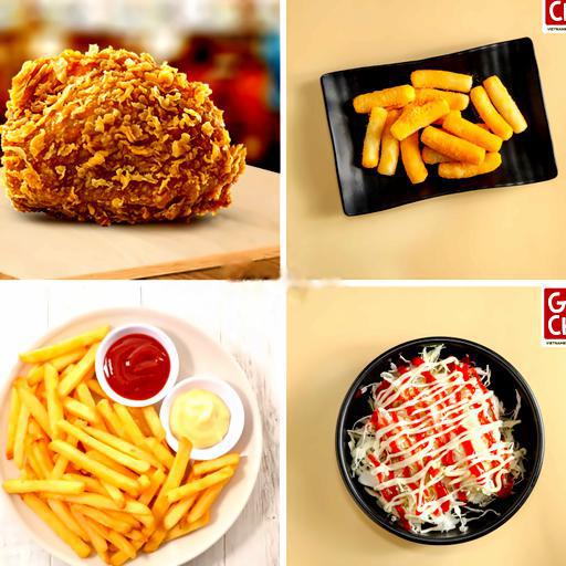 combo-thien-yet-scorpio