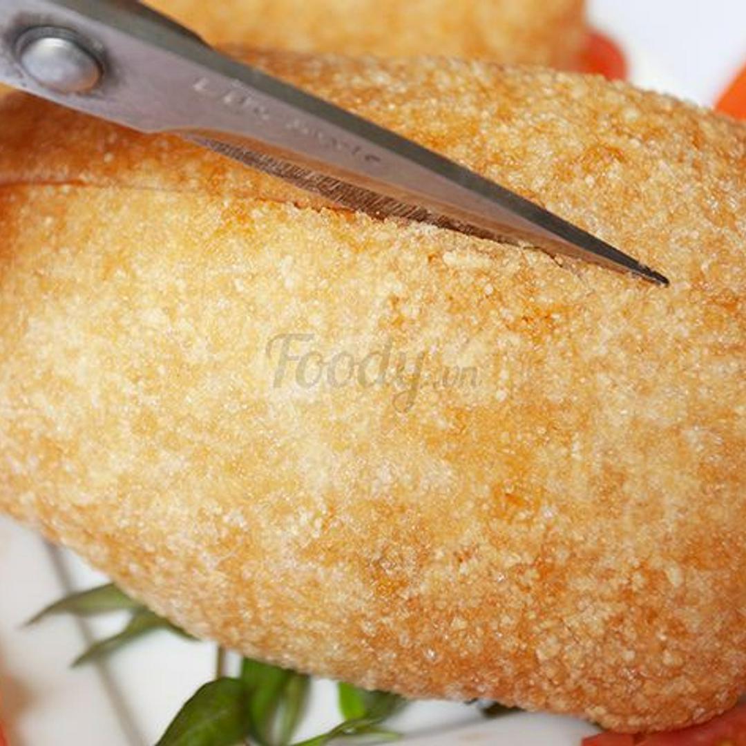 ui-ga-bo-xoi-chien-gion