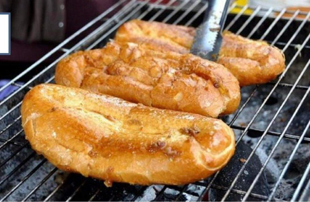 banh-my-nuong-bo-mat-ong