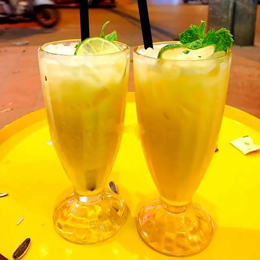 chanh-leo-lac-sua