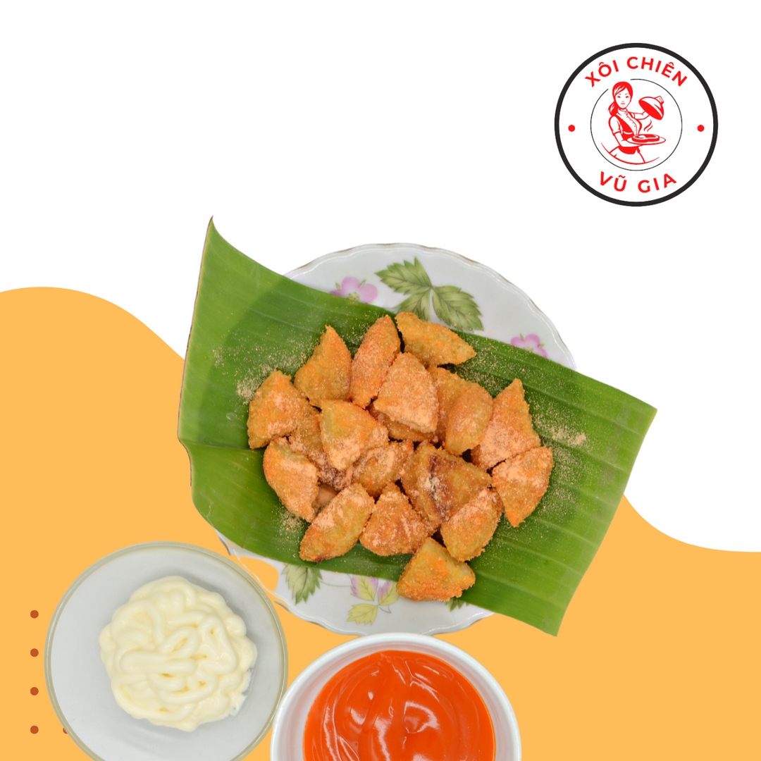 xoi-chien-lac-pho-mai