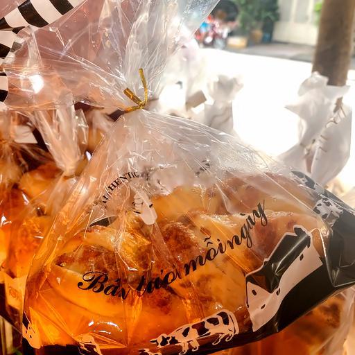 banh-hoa-cuc-cha-bong-ga-cay-trung-muoi