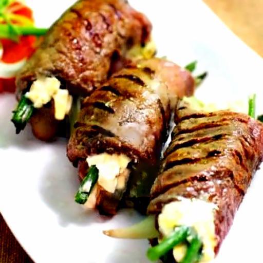 ba-chi-bo-cuon-pho-mai