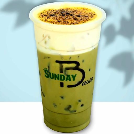 matcha-kem-trung-khe