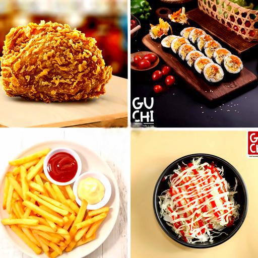 combo-nhan-ma-sagittarius