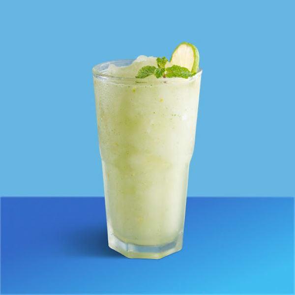 sinh-to-chanh-tuoi-tuyet