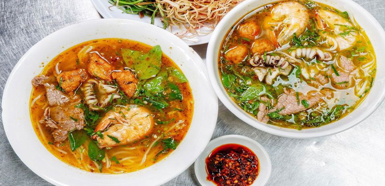 bun-thai-co-nam-huynh-van-banh