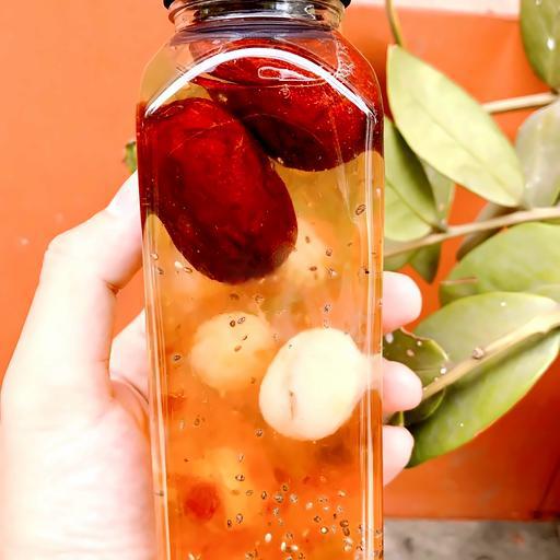 che-tuyet-yen-nhua-ao