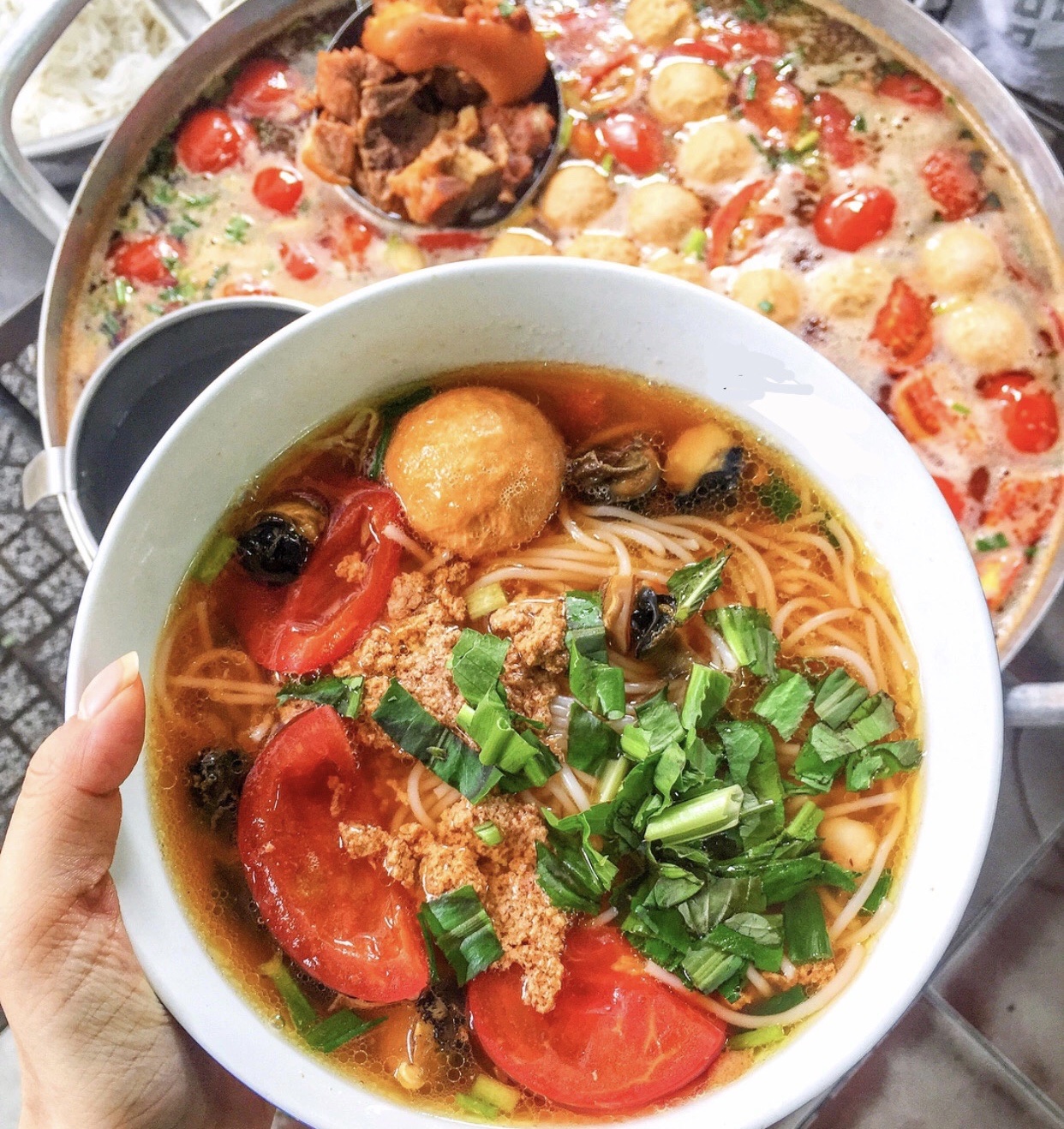 bun-rieu-ba-ba-bun-rieu-7-uong-59b