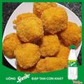 banh-ga-chien-5-cai-sprite