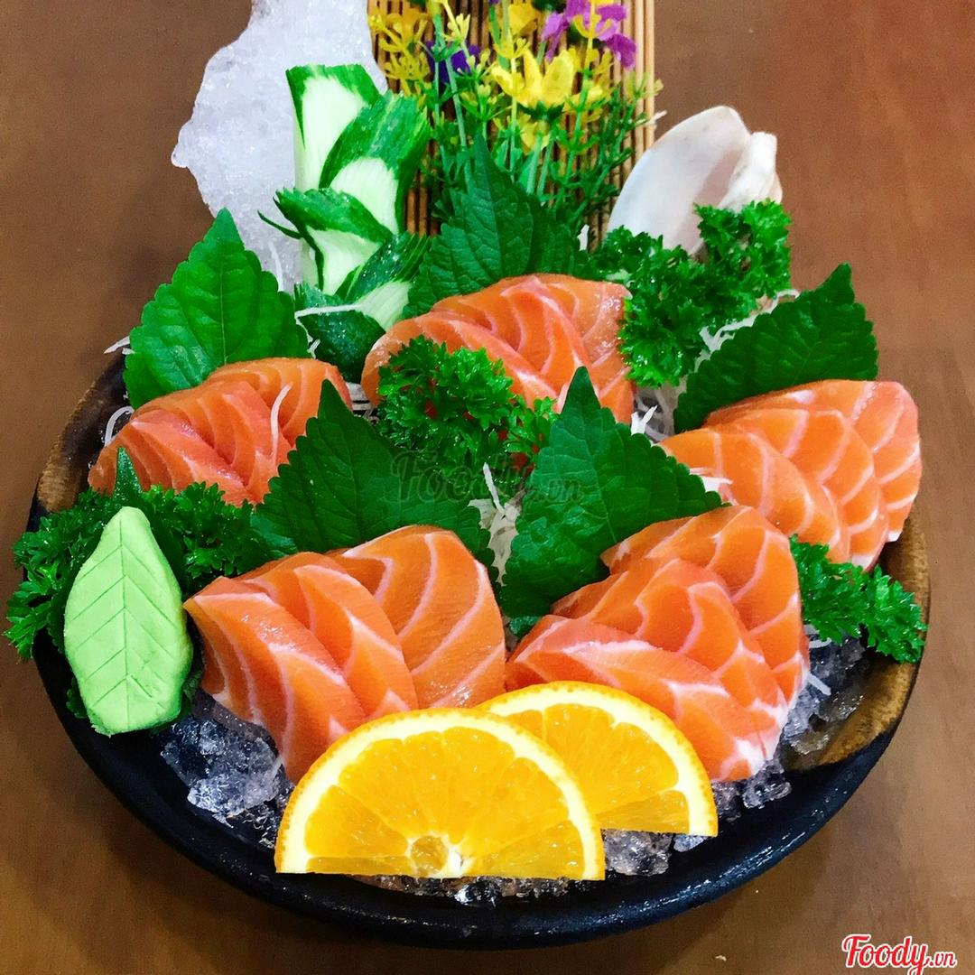 cs9-combo-cs9-set-ca-hoi-15-mieng