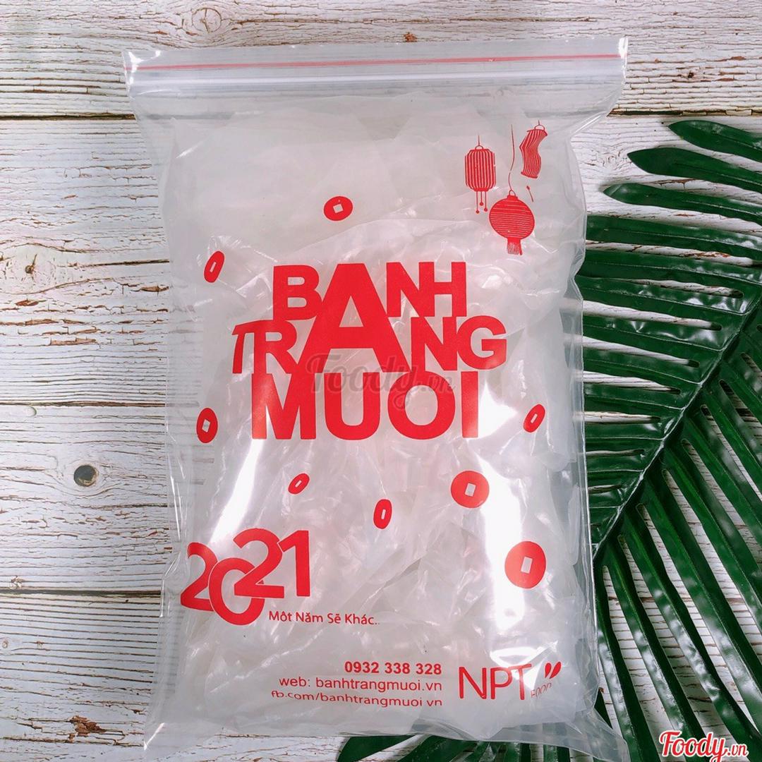 banh-trang-deo-khong