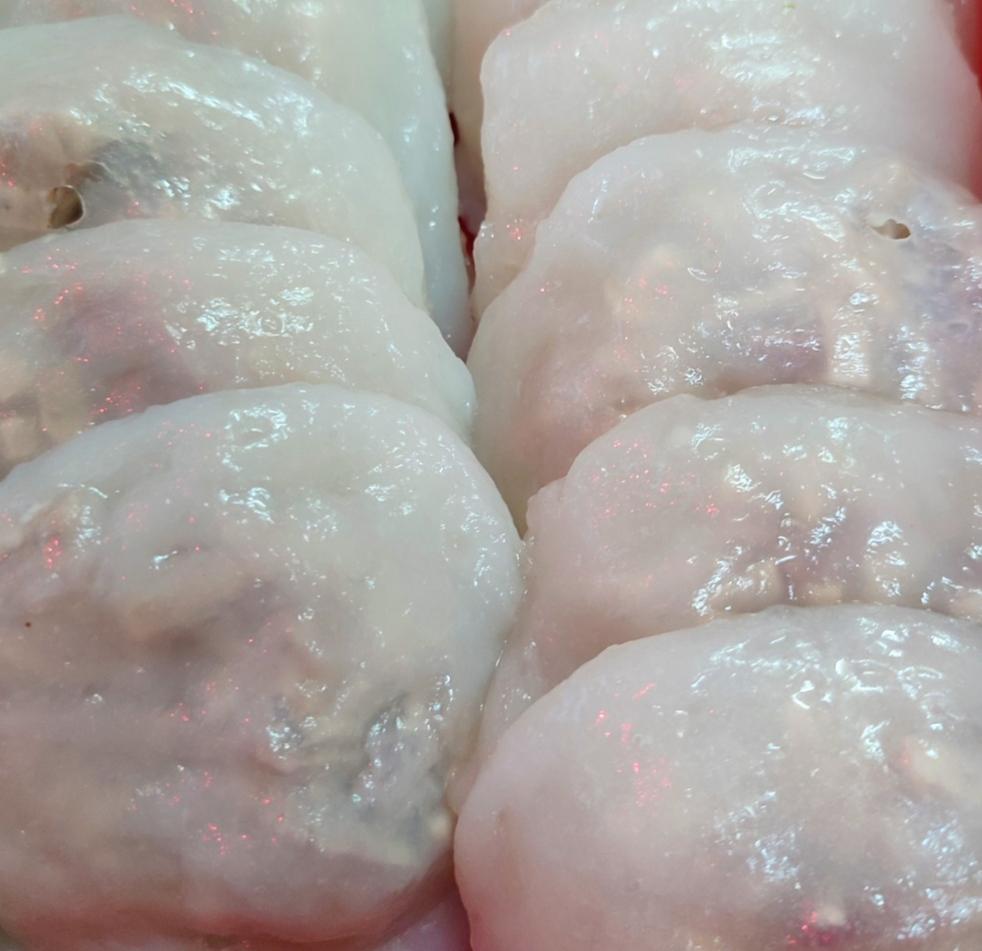 banh-khoai-mon-chay-cai