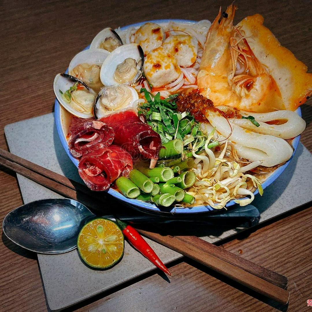 bun-thai-cay-thap-cam