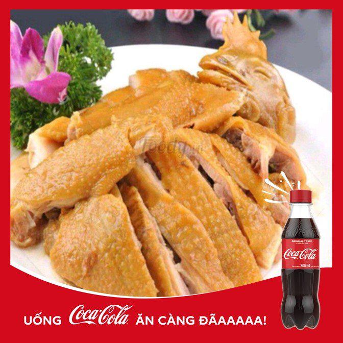 ga-hun-khoi-1-2-1-xoi-1-coca