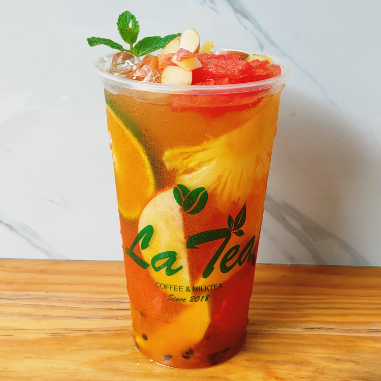 tra-trai-cay-nhiet-oi