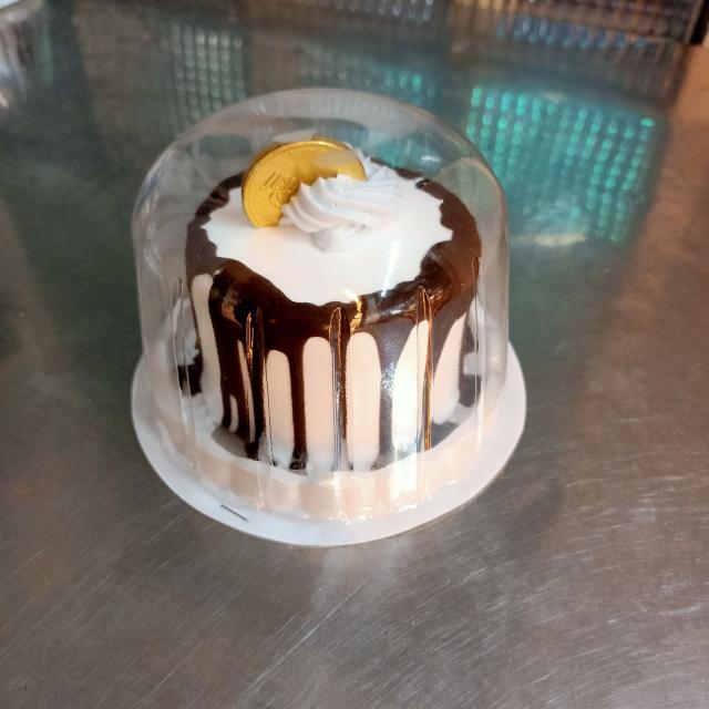 banh-kem-mini-size-nho-khong-ghi-uoc-chu