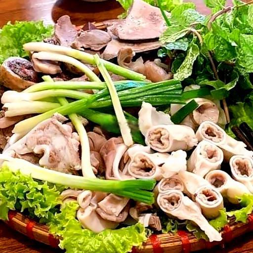 chao-long-phan-2-nguoi-an