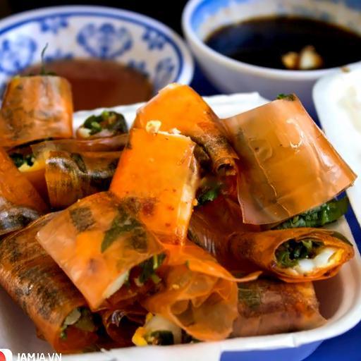 banh-trang-cuon